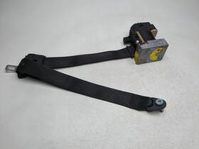 2208602885 Mercedes-benz 1997 - 2005 S500 Oem Safety Seat Belt Retractor Front Right Side