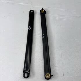 2208680022 Mercedes-benz 2000-2006 W220 C350 S500 Rear Left Or Right Seat Belt Height Guide 2208680022 Mercedes-benz 2000-2006 W220 C350 S500 Rear Left Or Right Seat Belt Height Guide