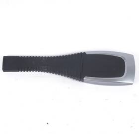 2228900035 Mercedes-benz 2014-2019 S63 Amg - Front Seatbelt / Seat Belt Cover Trim
