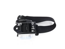 247-860-83-03 Mercedes-benz 2015-2025 Gla250 Rear Driver Side Seat Belt