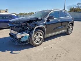 2478605900 Mercedes-benz Seat Belt Front 247 Type Driver Retractor Fits 21-23 Gla-class 8691208