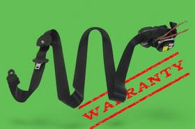 2518608985 Mercedes-benz 06-2011 W164 Ml350 Gl350 Front Left Side Seat Belt Seatbelt Black Oem 2518608985 Mercedes-benz 06-2011 W164 Ml350 Gl350 Front Left Side Seat Belt Seatbelt Black Oem