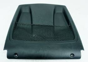 310962-a1 Mercedes-benz 06-13 Ml500 W164 Oem Front Right Or Left Seat Back Plate Cover 5080