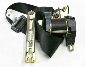 33015867a Mercedes-benz 98-05 W163 Ml320 Rear Right Side Seatbelt Seat Belt Retractor Oem