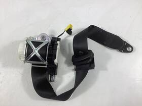33042560c Mercedes-benz 2010-2011 Gl550 Rear Left Seat Belt Retractor Oem 33042560c Mercedes-benz 2010-2011 Gl550 Rear Left Seat Belt Retractor Oem