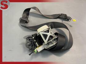 34011580 Mercedes-benz 08-14 W204 C280 C350 Front Right Side Seatbelt Seat Belt Retractor Oem