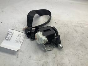 34011697c Mercedes-benz 07-14 Cl550 W216 Rear Left Seat Belt Retractor P 34011697c Mercedes-benz 07-14 Cl550 W216 Rear Left Seat Belt Retractor P