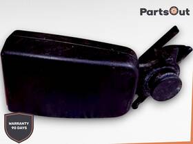 34026467b Mercedes-benz 2010-2016 E350 W212 Rear Right Seat Belt Buckle 34026467 Oem