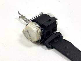 Mercedes-benz 34028269 10-16 Oem W207 W212 E350 E550 Rear Center Seat Belt Retractor