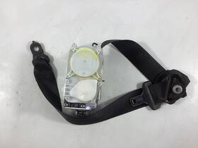 34073868 Mercedes-benz 2010-2011 Gl550 Front Right Seat Belt Retractor Oem 34073868 Mercedes-benz 2010-2011 Gl550 Front Right Seat Belt Retractor Oem