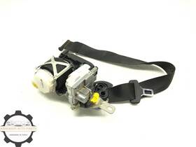 34077868 Mercedes-benz 2013-2019 Gl450 Left Driver Front Seat Belt Retractor Assembly Oem 34077868 Mercedes-benz 2013-2019 Gl450 Left Driver Front Seat Belt Retractor Assembly Oem