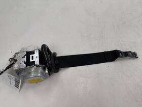 34134622 Mercedes-benz 2015-2021 C300 W205 Rear Right Side Seat Belt Seatbelt Retractor Oem