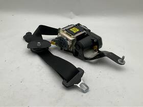 53450 Mercedes-benz 2012-2013 Cls550 W218 Front Seat Belt Retractor Left Driver Bucket 53450 Mercedes-benz 2012-2013 Cls550 W218 Front Seat Belt Retractor Left Driver Bucket