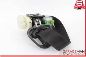 59346062209 Mercedes-benz 03-09 W209 Clk350 Front Left Side Seatbelt Seat Belt Retractor Oem 59346062209 Mercedes-benz 03-09 W209 Clk350 Front Left Side Seatbelt Seat Belt Retractor Oem