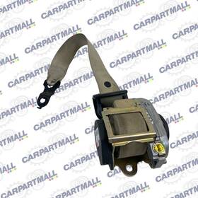 601-5263-00 Mercedes-benz 2004-2006 E500 Front Left Driver Seat Belt Retractor Assy Oem 601-5263-00 Mercedes-benz 2004-2006 E500 Front Left Driver Seat Belt Retractor Assy Oem