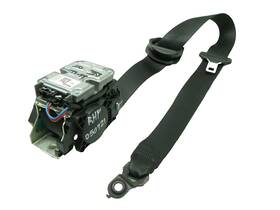 607566400 Mercedes-benz 09-11 W219 Cls63 Amg Cls550 Front Right Rh Passenger Side Seat Belt 607566400 Mercedes-benz 09-11 W219 Cls63 Amg Cls550 Front Right Rh Passenger Side Seat Belt