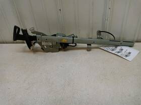 Bel2003-2005 Mercedes-benz 611.mb1f04 Clk500 2004 Seat Clk320 Passenger St Motor 37861