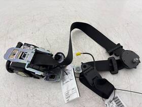 618122800 Mercedes-benz 2010-2011 W212 E350 Front Right Seat Belt Retractor Oem 618122800 Mercedes-benz 2010-2011 W212 E350 Front Right Seat Belt Retractor Oem