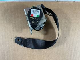 619701700 Mercedes-benz 2012-2014 C250 Rear Right Side Seat Belt Seatbelt Retractor Oem 619701700 Mercedes-benz 2012-2014 C250 Rear Right Side Seat Belt Seatbelt Retractor Oem