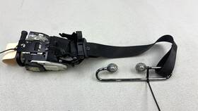 620020500 Mercedes-benz 2013-2016 W207 E350 E550 Front Passenger Side Seat Belt Retractor Oem