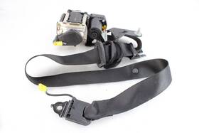 621933200e Mercedes-benz 12-14 E Class Right Passenger Front Seatbelt Retractor