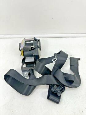 639811800b Mercedes-benz X253 Glc43 Glc63 Glc300 Front Right Seat Belt Retractor Assembly Oem