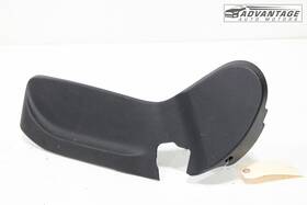 A-447-919-15-00 Mercedes-benz 2016-2023 Metris Front Right Passenger Side Seat Inner Trim Cover Oem