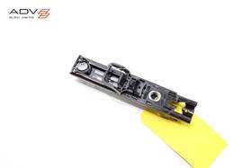 A0008607802 Mercedes-benz /0008607802 2021-2025 Gla250 H247 Front Left Seat Belt Seatbelt Height Adjuster Oem