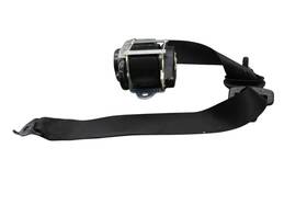 Mercedes-benz A166 860 18 86 12-19 X166 Gl450 Front Right Side Seatbelt Seat Belt Retractor Oem