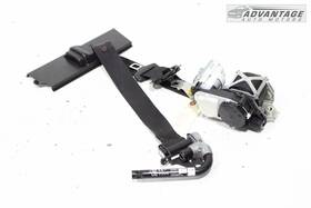 A16686015009c94 Mercedes-benz 2013-2016 Gl450 X166 Front Left Side Seat Belt Tensioner Oem A16686015009c94 Mercedes-benz 2013-2016 Gl450 X166 Front Left Side Seat Belt Tensioner Oem