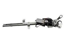 A2038600282 Mercedes-benz 03-09 W209 Clk500 Clk320 Front Right Side Seat Belt Feeder Motor Oem