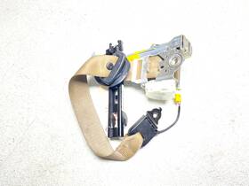 A2048600788 Mercedes-benz 2006-2008 Ml350 Gl450 W164 Front Right Passenger Seatbelt Retractor Oem