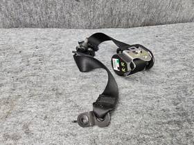 A2078601685 Mercedes-benz Rear Seatbelt Retractor Right Side W207 E350 E400 E550 Oem