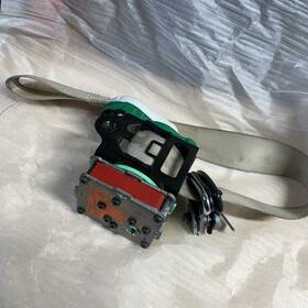 A2098602585 Mercedes-benz 2002-2009 Clk350 Front Seatbelt Left