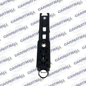 A2118600088 Mercedes-benz 2003-2006 E500 Front Left Seat Belt Height Adjuster
