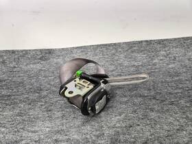 A2118602085 Mercedes-benz Rear Seat Belt Retractor Right Side W211 E350 E550 Cls550 Oem