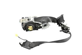 A2128607885 Mercedes-benz 10-13 W212 E350 E550 Front Right Side Seat Belt Seatbelt Retractor Oem A2128607885 Mercedes-benz 10-13 W212 E350 E550 Front Right Side Seat Belt Seatbelt Retractor Oem