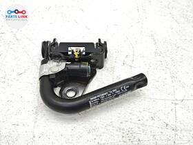 Mercedes-benz A2138609200 2020-2025 Mercedes-benz Gls580 Front Right Passenger Seat Belt Tensioner Oem