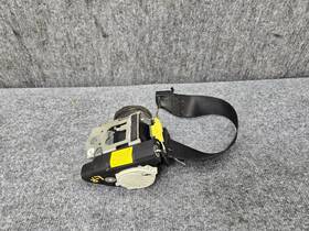 A2188600385 Mercedes-benz Rear Seat Belt Retractor Left Side W218 Cls550 Cls63 Cls400 Oem