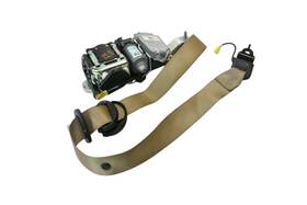 A2188602085 Mercedes-benz 10-14 W218 Cls550 Cls63 Amg Front Right Side Seatbelt Seat Belt Oem A2188602085 Mercedes-benz 10-14 W218 Cls550 Cls63 Amg Front Right Side Seatbelt Seat Belt Oem