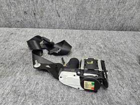 A2188608785 Mercedes-benz Front Seat Side Belt Left W218 Cls550 Cls63 Oem A2188608785 Mercedes-benz Front Seat Side Belt Left W218 Cls550 Cls63 Oem