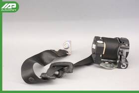 A2208601885 Mercedes-benz 00-02 W220 S500 S55 Rear Right Passenger Side Seat Belt Retractor Oem