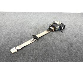 Mercedes-benz A2228601000 W222 S63 S65 Amg S550 Front Right Passenger Side Seat Belt Seatbelt Oem