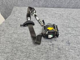 A2228601485 Mercedes-benz Rear Seat Belt Seatbelt Retractor Right Side W222 S400 S550 S63 Oem A2228601485 Mercedes-benz Rear Seat Belt Seatbelt Retractor Right Side W222 S400 S550 S63 Oem