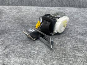 A2228680522 Mercedes-benz Rear Seat Belt Seatbelt Buckle Right W222 S560 S550 S63 Oem A2228680522 Mercedes-benz Rear Seat Belt Seatbelt Buckle Right W222 S560 S550 S63 Oem