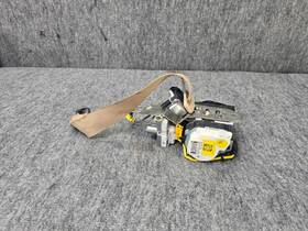 A2318601685 Mercedes-benz Front Seat Belt Retractor Right Side R231 Sl550 Sl63 Oem