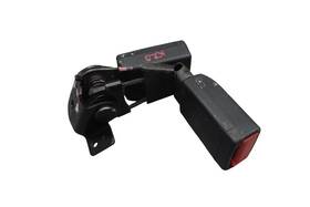 A2428600569 Mercedes-benz 14-17 B Electric B250e W246 Seat Belt Buckle Assembly Oem A2428600569 Mercedes-benz 14-17 B Electric B250e W246 Seat Belt Buckle Assembly Oem