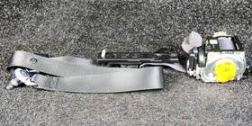 A2478606000 Mercedes-benz Gla Glb Class Seat Belt Front Right Rh Black 2020 2025 Oem A2478606000 Mercedes-benz Gla Glb Class Seat Belt Front Right Rh Black 2020 2025 Oem