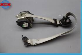 A2518601085 Mercedes-benz 06-12 X164 Gl450 Front Right Passenger Side Seat Belt Retractor Oem