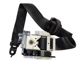 A2518603786 Mercedes Benz 07-16 Gl450 Left Front Seat Belt Retractor W Height Adjuster Oem A2518603786 Mercedes Benz 07-16 Gl450 Left Front Seat Belt Retractor W Height Adjuster Oem